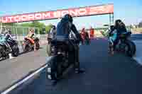 Slovakia-Ring;event-digital-images;motorbikes;no-limits;peter-wileman-photography;trackday;trackday-digital-images